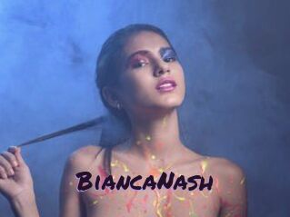 BiancaNash Le Cul Gratuit