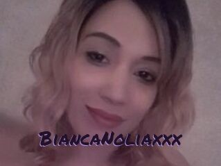 BiancaNoliaxxx