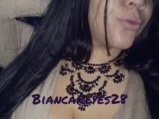 Bianca_Reyes28