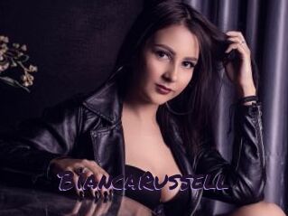BiancaRussell