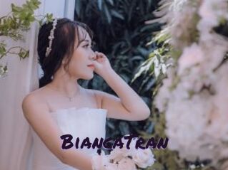 BiancaTran