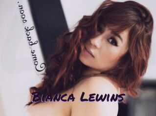 Bianca_Lewins