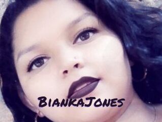 BiankaJones