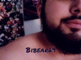 Bibear69