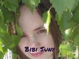 Bibi_Suny