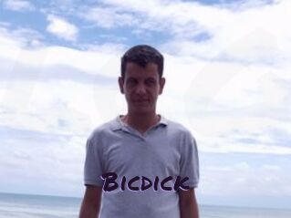 Bicdick