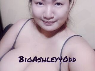 BigAshley40dd