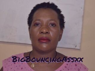 BigBouncingAssxx