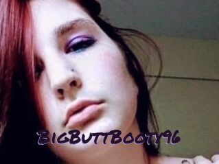 BigButtBooty96