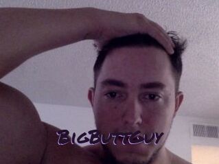 BigButtGuy