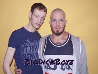BigDickBoyz