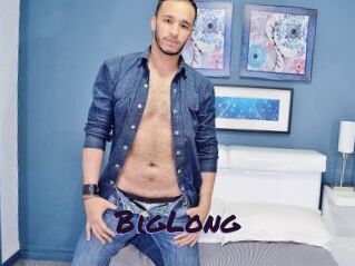 BigLong