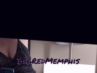 BigRedMemphis