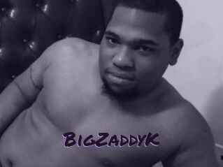 BigZaddyK