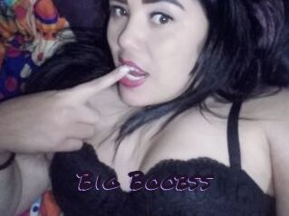 Big_Boobss