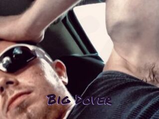 Big_Dover