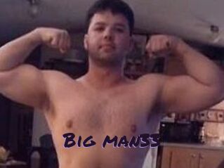 Big_man33