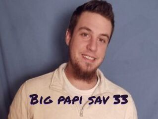 Big_papi_sav_33