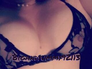 Bigandyummy92113