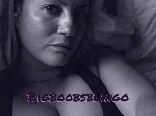 Bigboobsblingo