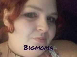 Bigmoma
