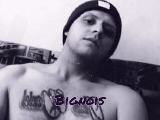 Bignois
