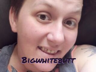 Bigwhitebutt