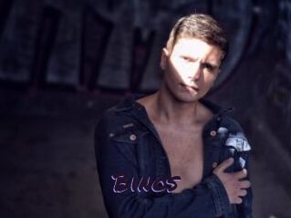 Binos