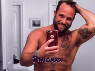 Binoxxx