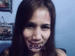 Biona