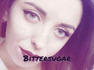 Bittersugar
