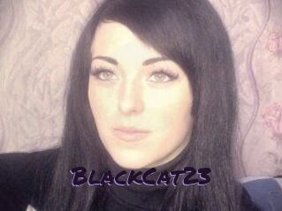 BlackCat23
