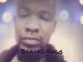 BlackDango