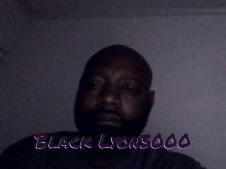 Black_Lyon3000