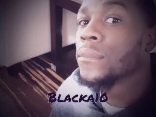 Blacka10