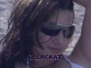 Blackat