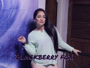 Blackberry_fox1