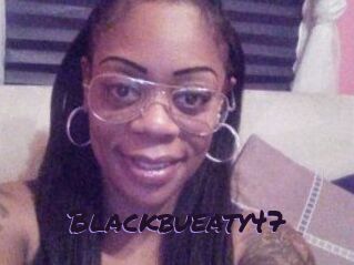 Blackbueaty47