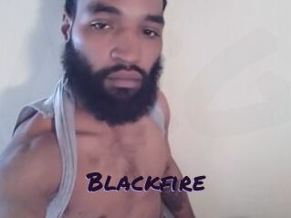 Blackfire