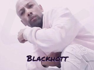 Blackhott