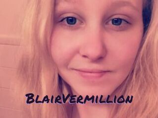 BlairVermillion