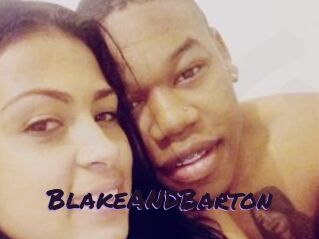BlakeANDBarton