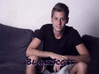 BlakeScott