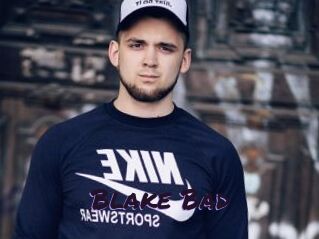 Blake_Bad