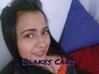 Blakes_Candy