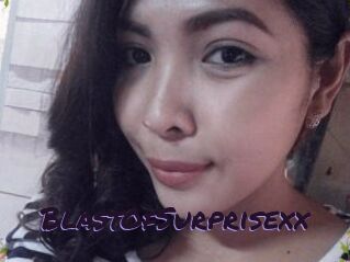 BlastOfSurprisexx