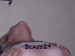 Blaze29