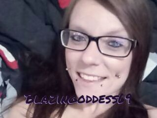 Blazingoddess69
