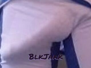 BlkJakk