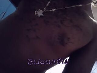 Blkguy8in